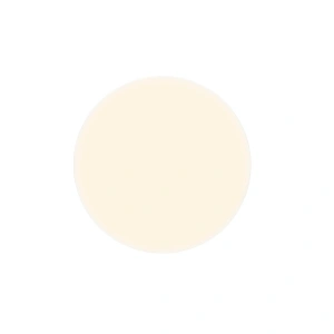 Kup Inteligentna lampa sufitowa Yeelight Galaxy Ceiling Light 450 (white) - YLT010WHT - {ean13} - Sklep Home Screen