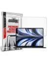 Kup Matt fólia GrizzGlass PaperScreen Apple MacBook Air 13” 2022-hez - GRZ7090 - {ean13} - Sklep Home Screen