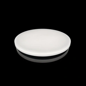 Kup Inteligentna lampa sufitowa Yeelight Galaxy Ceiling Light 450 (white) - YLT010WHT - {ean13} - Sklep Home Screen