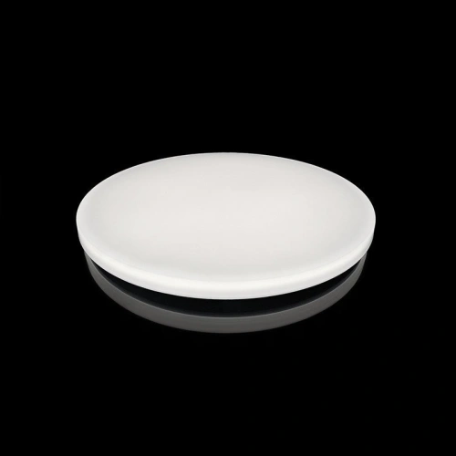 Buy Yeelight Galaxy Ceiling Light 450 (white) - YLT010WHT - {ean13} - Home Screen Store Europe