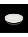 Buy Yeelight Galaxy Ceiling Light 450 (white) - YLT010WHT - {ean13} - Home Screen Store Europe