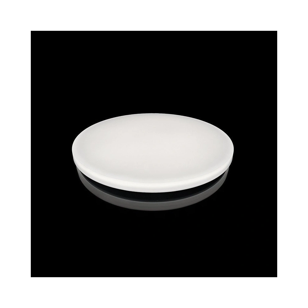 Inteligentna lampa sufitowa Yeelight Galaxy Ceiling Light 450 (white)