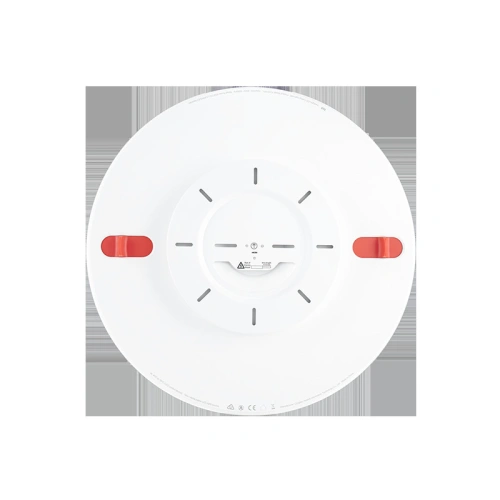 Buy Yeelight Galaxy Ceiling Light 450 (white) - YLT010WHT - {ean13} - Home Screen Store Europe