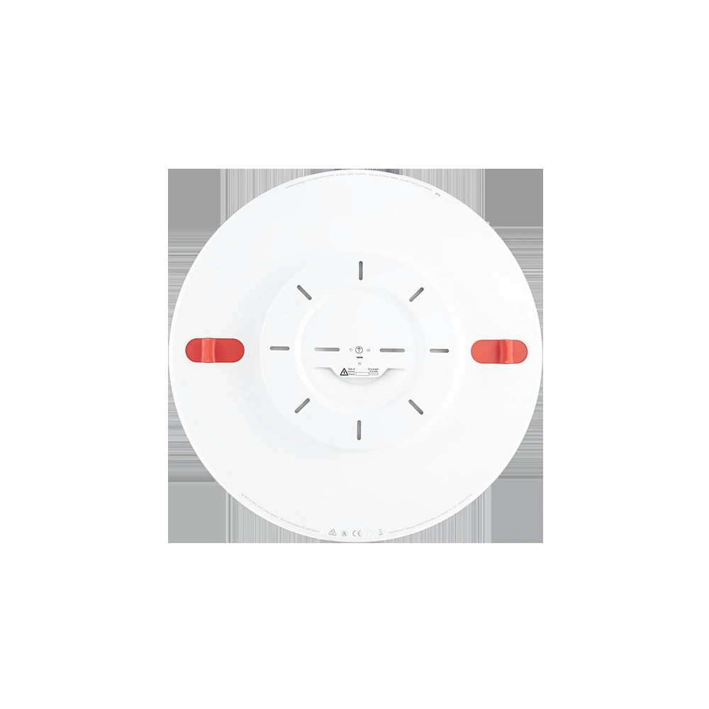 Inteligentna lampa sufitowa Yeelight Galaxy Ceiling Light 450 (white)