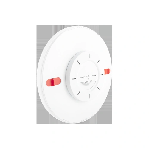 Buy Yeelight Galaxy Ceiling Light 450 (white) - YLT010WHT - {ean13} - Home Screen Store Europe