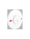 Buy Yeelight Galaxy Ceiling Light 450 (white) - YLT010WHT - {ean13} - Home Screen Store Europe