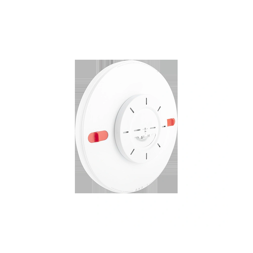 Inteligentna lampa sufitowa Yeelight Galaxy Ceiling Light 450 (white)