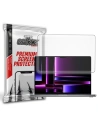 GrizzGlass PaperScreen Apple MacBook Pro 14" 2023