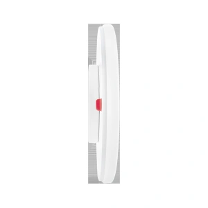 Kup Inteligentna lampa sufitowa Yeelight Galaxy Ceiling Light 450 (white) - YLT010WHT - {ean13} - Sklep Home Screen