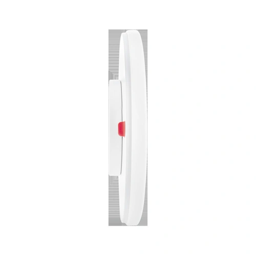 Buy Yeelight Galaxy Ceiling Light 450 (white) - YLT010WHT - {ean13} - Home Screen Store Europe