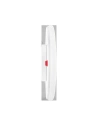 Buy Yeelight Galaxy Ceiling Light 450 (white) - YLT010WHT - {ean13} - Home Screen Store Europe