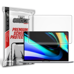 Buy GrizzGlass PaperScreen Apple MacBook Pro 13" 2022 - GRZ7093 - {ean13} - Home Screen Store Europe