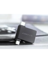 Buy Adapter OTG 2in1 USB (A) 3.0 do USB-C & micro-USB UGREEN - UGR006 - {ean13} - Home Screen Store Europe