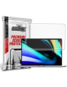 GrizzGlass PaperScreen Apple MacBook Pro 14" 2021