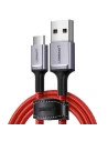 USB-C kabel UGREEN 3A QC 3.0 1m