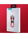 Kup Cablu USB-C UGREEN 3A QC 3.0 1m - UGR008 - {ean13} - Sklep Home Screen