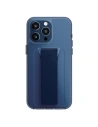 Buy UNIQ Heldro Mount Apple iPhone 15 Pro Max ultamarine deep blue - UNIQ1057 - {ean13} - Home Screen Store Europe