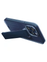 Kup Etui UNIQ Heldro Mount Apple iPhone 15 Pro Max niebieski/ultamarine deep blue - UNIQ1057 - {ean13} - Sklep Home Screen