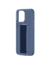 Buy UNIQ Heldro Mount Apple iPhone 15 Pro Max ultamarine deep blue - UNIQ1057 - {ean13} - Home Screen Store Europe