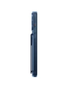 Buy UNIQ Heldro Mount Apple iPhone 15 Pro Max ultamarine deep blue - UNIQ1057 - {ean13} - Home Screen Store Europe