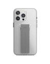 Buy UNIQ Heldro Mount Apple iPhone 15 Pro Max lucent clear - UNIQ1058 - {ean13} - Home Screen Store Europe