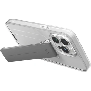 Kup Etui UNIQ Heldro Mount Apple iPhone 15 Pro Max przeźroczysty/lucent clear - UNIQ1058 - {ean13} - Sklep Home Screen