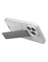 Buy UNIQ Heldro Mount Apple iPhone 15 Pro Max lucent clear - UNIQ1058 - {ean13} - Home Screen Store Europe