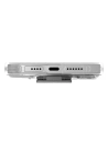 Buy UNIQ Heldro Mount Apple iPhone 15 Pro Max lucent clear - UNIQ1058 - {ean13} - Home Screen Store Europe