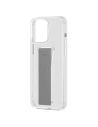 Kup Etui UNIQ Heldro Mount Apple iPhone 15 Pro Max průhledný/lucent clear - UNIQ1058 - {ean13} - Sklep Home Screen