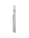 Buy UNIQ Heldro Mount Apple iPhone 15 Pro Max lucent clear - UNIQ1058 - {ean13} - Home Screen Store Europe