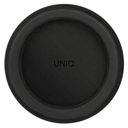 Kup UNIQ Flixa Magnetic Base bază de montare magnetică negru/jet negru - UNIQ1059 - {ean13} - Sklep Home Screen