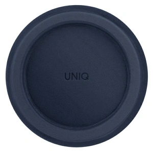 Kup UNIQ Flixa Magnetic Základna magnetická pro montáž námořnická modrá/navy blue - UNIQ1060 - {ean13} - Sklep Home Screen