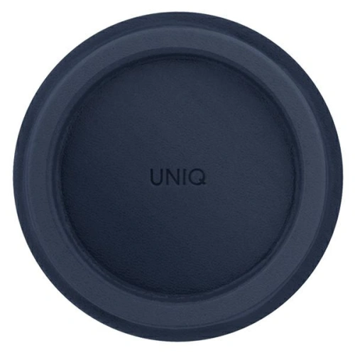Kup UNIQ Flixa Magnetic alap mágneses bázis szereléshez sötétkék/navy blue - UNIQ1060 - {ean13} - Sklep Home Screen