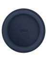UNIQ Flixa Magnetic alap mágneses bázis szereléshez sötétkék/navy blue