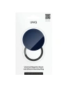 Kup UNIQ Flixa Magnetic alap mágneses bázis szereléshez sötétkék/navy blue - UNIQ1060 - {ean13} - Sklep Home Screen