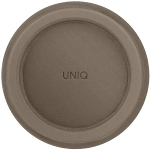 Kup UNIQ Flixa Magnetic Základna magnetická pro montáž šedá/flint grey - UNIQ1061 - {ean13} - Sklep Home Screen