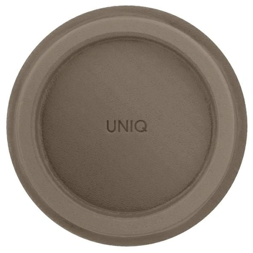 Kup UNIQ Flixa Magnetische Basis graue/flintgraue Montagebasis - UNIQ1061 - {ean13} - Sklep Home Screen