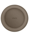 Kup UNIQ Flixa Magnetic Base magnetyczna baza do montażu szary/flint grey - UNIQ1061 - {ean13} - Sklep Home Screen