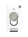 Kup UNIQ Flixa Magnetische Basis graue/flintgraue Montagebasis - UNIQ1061 - {ean13} - Sklep Home Screen