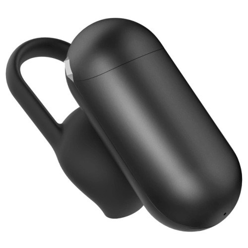 Kup QCY Q12 Mini słuchawka Bluetooth - QCY006 - {ean13} - Sklep Home Screen