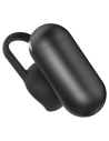 Kup QCY Q12 Mini słuchawka Bluetooth - QCY006 - {ean13} - Sklep Home Screen