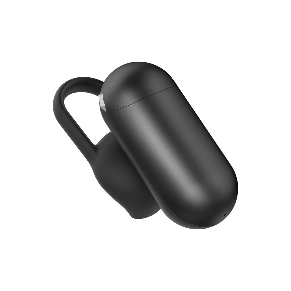 QCY Q12 Mini słuchawka Bluetooth