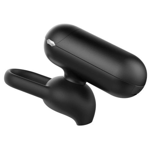 Kup QCY Q12 Mini słuchawka Bluetooth - QCY006 - {ean13} - Sklep Home Screen