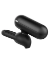 Buy QCY Q12 Mini Wireless Headphone Bluetooth Headset - QCY006 - {ean13} - Home Screen Store Europe