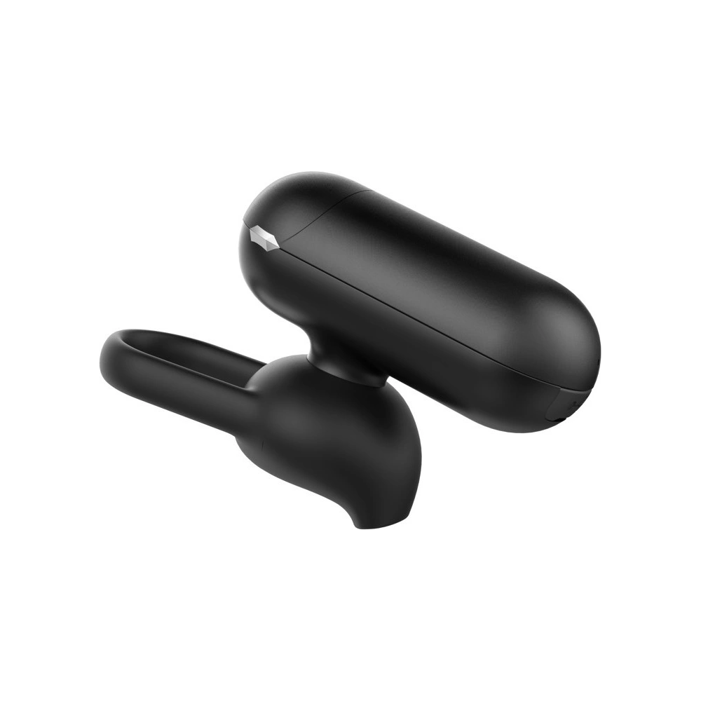 QCY Q12 Mini słuchawka Bluetooth