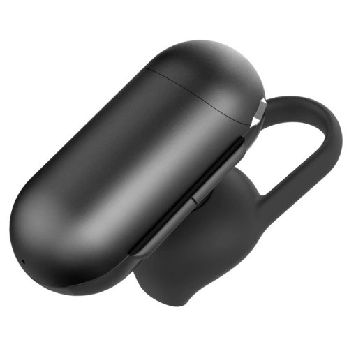Kup QCY Q12 Mini słuchawka Bluetooth - QCY006 - {ean13} - Sklep Home Screen