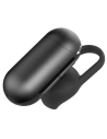 Kup QCY Q12 Mini słuchawka Bluetooth - QCY006 - {ean13} - Sklep Home Screen