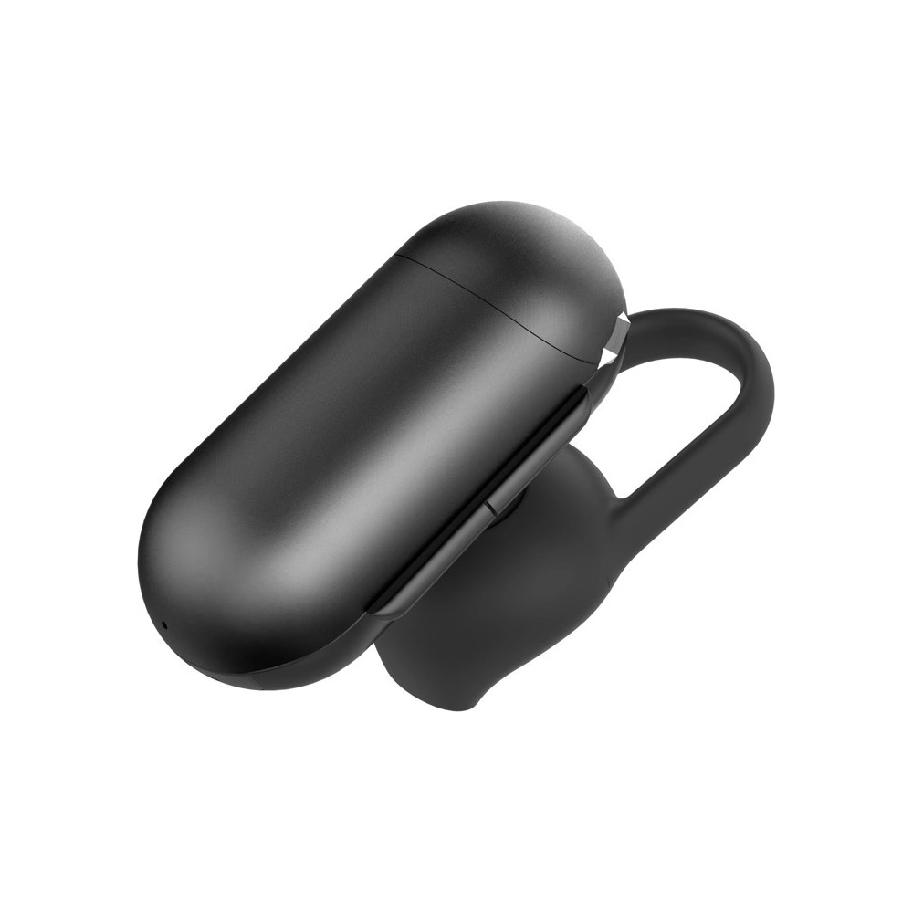 QCY Q12 Mini słuchawka Bluetooth