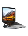 Kup Suport de laptop din aluminiu Satechi Aluminum Laptop Stand (space gray) - STH94 - {ean13} - Sklep Home Screen