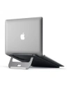 Kup Suport de laptop din aluminiu Satechi Aluminum Laptop Stand (space gray) - STH94 - {ean13} - Sklep Home Screen